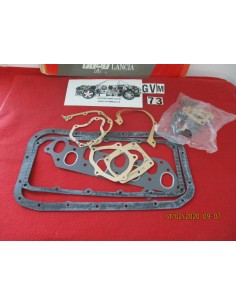 5881944 guarnizioni motore fiat ritmo diesel 1741cc -  Az Ricambi  Sei alla ricerca di ricambi per la tua auto d’epoca?