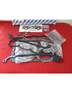 5891885 guarnizioni motore fiat croma lancia thema td -  Az Ricambi  Sei alla ricerca di ricambi per la tua auto d’epoca?