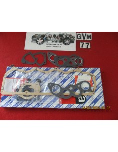 5881360 guarnizioni motore fiat 127 fiorino panda uno ds -  Az Ricambi  Sei alla ricerca di ricambi per la tua auto d’epoca?