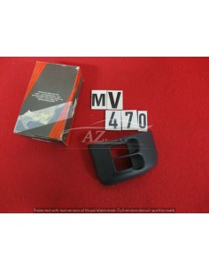 715295614 mostrina pulsante alzavetro sx fiat palio siena -  Az Ricambi  Sei alla ricerca di ricambi per la tua auto d’epoca?