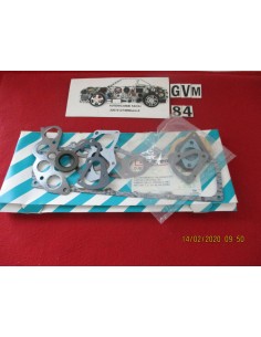 Dj872 guarnizioni motore fiat 127d duna -  Az Ricambi  Sei alla ricerca di ricambi per la tua auto d’epoca?