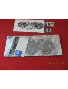 310288 guarnizioni motore fiat 127 diesel uno -  Az Ricambi  Sei alla ricerca di ricambi per la tua auto d’epoca?