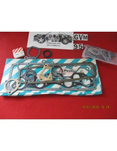 Dp220 guarnizioni motore fiat ritmo regata ducato talento -  Az Ricambi  Sei alla ricerca di ricambi per la tua auto d’epoca?