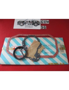 Ea900 serie guarnizioni motore volkswagen polo golf jetta -  Az Ricambi  Sei alla ricerca di ricambi per la tua auto d’epoca?