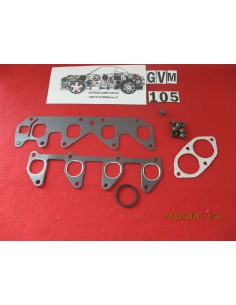 Serie guarnizioni motore opel kadett ascona corsa manta -  Az Ricambi  Sei alla ricerca di ricambi per la tua auto d’epoca?