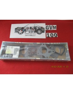 7701466407 guarnizioni motore renault clio kangoo megane 1.6 1.9 -  Az Ricambi  Sei alla ricerca di ricambi per la tua auto d...