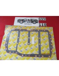 7700851029 guarnizioni motore renault espace r21 r25 -  Az Ricambi  Sei alla ricerca di ricambi per la tua auto d’epoca?