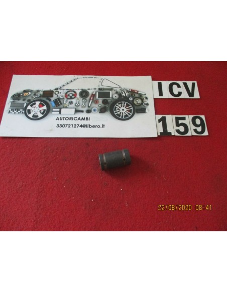 manicotto albero primario fiat 500 126 -  Az Ricambi  Sei alla ricerca di ricambi per la tua auto d’epoca?