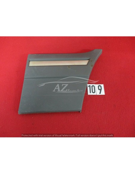 5921845 modanatura parafango anteriore dx fiat argenta -  Az Ricambi  Sei alla ricerca di ricambi per la tua auto d’epoca?