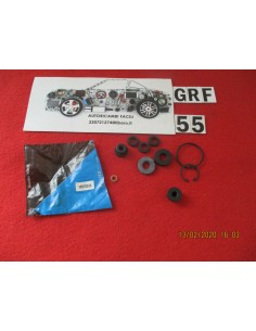 1407951r kit gommini revisione pompa freno lancia fulvia flavia diam.19mm -  Az Ricambi  Sei alla ricerca di ricambi per la t...