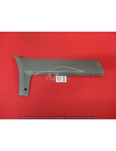 modanatura parafango posteriore dx fiat 127 -  Az Ricambi  Sei alla ricerca di ricambi per la tua auto d’epoca?