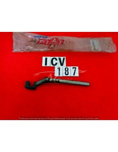 4164648 asta leva forcella marce 1â° 2â° marcia fiat 124 sport coupe' 5-marce -  Az Ricambi  Sei alla ricerca di ricambi per ...