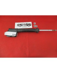 5651g ammortizzatore singolo anteriore spica alfa-romeo 164 -  Az Ricambi  Sei alla ricerca di ricambi per la tua auto d’epoca?