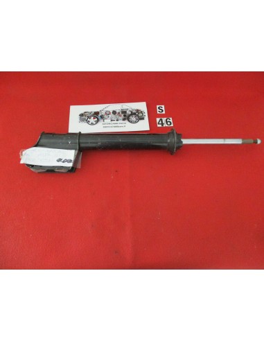 5651g ammortizzatore singolo anteriore spica alfa-romeo 164 -  Az Ricambi  Sei alla ricerca di ricambi per la tua auto d’epoca?