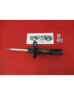 7700838056 ammortizzatore singolo anteriore renault twingo -  Az Ricambi  Sei alla ricerca di ricambi per la tua auto d’epoca?