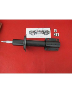 Fi024/25 ammortizzatore singolo anteriore avomar fiat ducato -  Az Ricambi  Sei alla ricerca di ricambi per la tua auto d’epoca?
