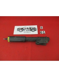 4191529 ammortizzatore singolo posteriore per autobianchi a-112 69-86 -  Az Ricambi  Sei alla ricerca di ricambi per la tua a...