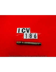 4862537 asta leva forcella marce fiat -  Az Ricambi  Sei alla ricerca di ricambi per la tua auto d’epoca?