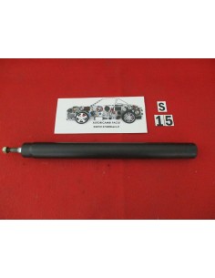 32-603-3 ammortizzatore singolo anteriore per bmw e21 320 323i -  Az Ricambi  Sei alla ricerca di ricambi per la tua auto d’e...