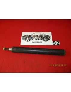 32.780.0 ammortizzatore anteriore audi 80 -  Az Ricambi  Sei alla ricerca di ricambi per la tua auto d’epoca?