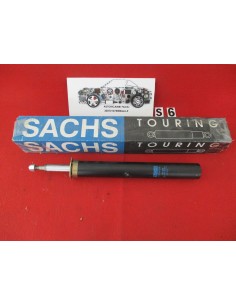 100338 ammortizzatore singolo anteriore sachs opel kadett d e -  Az Ricambi  Sei alla ricerca di ricambi per la tua auto d’ep...