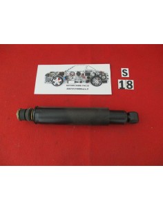 32-891-0 ammortizzatore singolo posteriore boge opel rekord d -  Az Ricambi  Sei alla ricerca di ricambi per la tua auto d’ep...