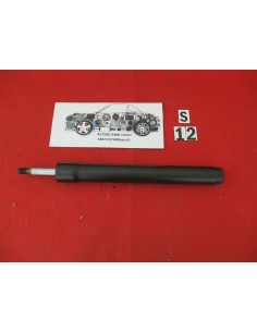 27-997-0 ammortizzatore singolo anteriore boge peugeot 304 305 -  Az Ricambi  Sei alla ricerca di ricambi per la tua auto d’e...