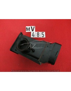 bocchetta presa diffusore aria sx fiat 131 -  Az Ricambi  Sei alla ricerca di ricambi per la tua auto d’epoca?