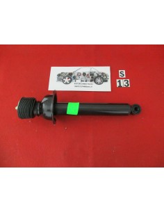 32-776-0 ammortizzatore singolo posteriore boge peugeot 104 -  Az Ricambi  Sei alla ricerca di ricambi per la tua auto d’epoca?