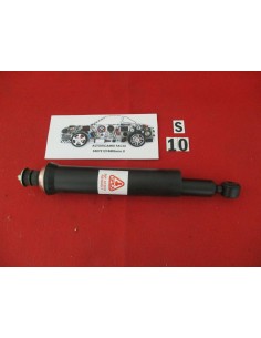 6120h ammortizzatore singolo posteriore spica renault r5 r14 -  Az Ricambi  Sei alla ricerca di ricambi per la tua auto d’epoca?