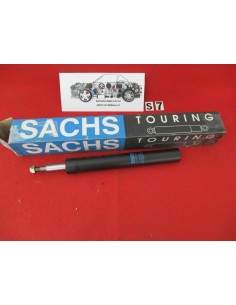 100229 ammortizzatore singolo anteriore sachs volkswagen golf mk1 jetta mk1 -  Az Ricambi  Sei alla ricerca di ricambi per la...