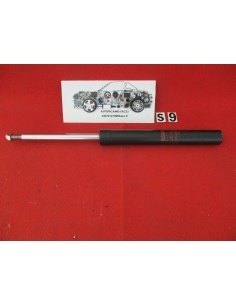 100759 ammortizzatore singolo anteriore sachs volkswagen golf mk2 jetta mk2 -  Az Ricambi  Sei alla ricerca di ricambi per la...