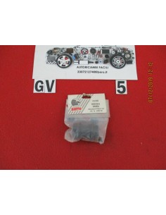 4286 509436 boccola barra stabilizzatrice peugeot 205 gt -  Az Ricambi  Sei alla ricerca di ricambi per la tua auto d’epoca?