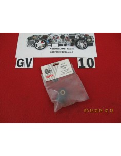 4104 4455425 coppia boccola barra stabilizzatrice fiat ritmo regata -  Az Ricambi  Sei alla ricerca di ricambi per la tua aut...