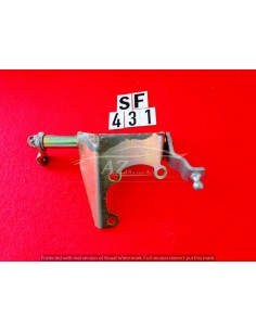 7652858 gruppo rinvio leva cambio fiat panda 4x4 85-03 -  Az Ricambi  Sei alla ricerca di ricambi per la tua auto d’epoca? 2