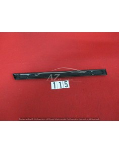 4442364 modanatura parafango posteriore sx fiat 127 -  Az Ricambi  Sei alla ricerca di ricambi per la tua auto d’epoca? 2