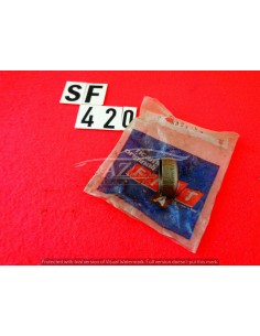 883244 ghiera fissaggio albero trasmissione fiat 124 -  Az Ricambi  Sei alla ricerca di ricambi per la tua auto d’epoca? 2