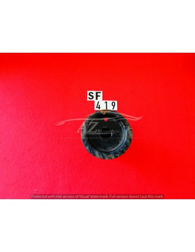 4405204 piattello supporto molla ammortizzatore fiat 127 147 -  Az Ricambi  Sei alla ricerca di ricambi per la tua auto d’epoca?
