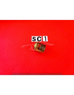 termostato refrigerante fiat 1300 1500 1800 2300 -  Az Ricambi  Sei alla ricerca di ricambi per la tua auto d’epoca?