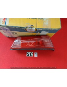 fanale posteriore alfa-romeo 33 dx 89 85 -  Az Ricambi  Sei alla ricerca di ricambi per la tua auto d’epoca? 2