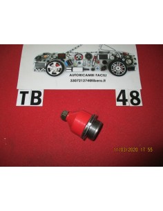 Cx1124 testina braccio sospensione dx sx peugeot 305 405 1.4 1.6 1.9 2.0 -  Az Ricambi  Sei alla ricerca di ricambi per la tu...