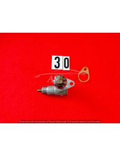 ingranaggio rinvio contachilometri 9-denti fiat -  Az Ricambi  Sei alla ricerca di ricambi per la tua auto d’epoca? 2