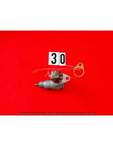 ingranaggio rinvio contachilometri 9-denti fiat -  Az Ricambi  Sei alla ricerca di ricambi per la tua auto d’epoca?