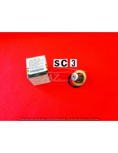 termostato refrigerante fiat 131 grinta daily alfa-romeo autobianchi a-112 -  Az Ricambi  Sei alla ricerca di ricambi per la ...