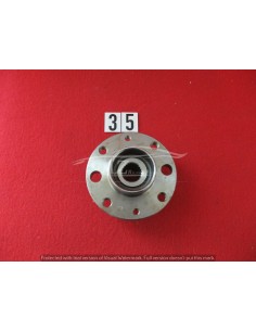 3263 mozzo cuscinetto ruota renault r25 r21 espace -  Az Ricambi  Sei alla ricerca di ricambi per la tua auto d’epoca?