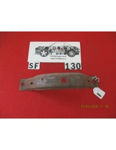 Culla supporto cambio fiat 600 d -  Az Ricambi  Sei alla ricerca di ricambi per la tua auto d’epoca?