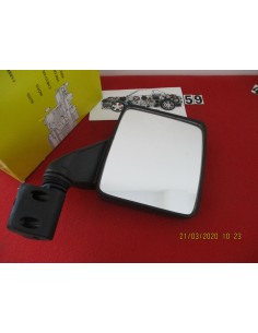431000 specchietto esterno dx fiat daily 80- -  Az Ricambi  Sei alla ricerca di ricambi per la tua auto d’epoca?