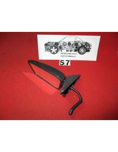 Specchietto esterno sx peugeot 305 -  Az Ricambi  Sei alla ricerca di ricambi per la tua auto d’epoca?