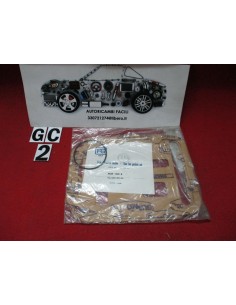 30490000 serie guarnizione cambio fiat 1100r -  Az Ricambi  Sei alla ricerca di ricambi per la tua auto d’epoca?