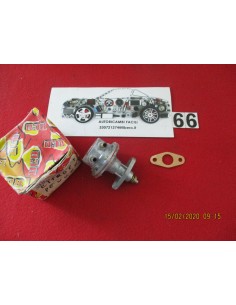 2512/5 pompa benzina pump fuel citroen bx peugeot 305 -  Az Ricambi  Sei alla ricerca di ricambi per la tua auto d’epoca?